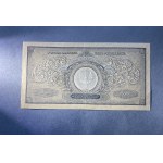 250.000 marek 1923 - AY - szeroka numeracja