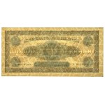 100.000 mkp 1923 - A