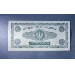 100.000 mkp 1923 - A