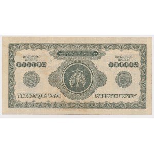 4569