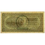 1 mln mkp 1923 - S - numerator 6-cyfrowy