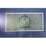 1 mln mkp 1923 - S - numerator 6-cyfrowy