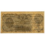5 mln mkp 1923 - A