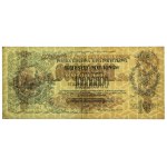 10 mln mkp 1923 - R