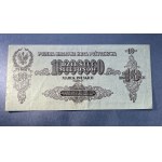 10 mln mkp 1923 - R