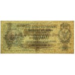 10 mln mkp 1923 - AR