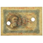 2 złote 1919 - WZÓR - S.23.A.