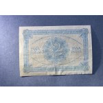 2 złote 1919 - S.27.B. 00000