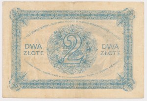 2 or 1919 - S.4.B.