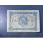 2 złote 1919 - S.4.B.