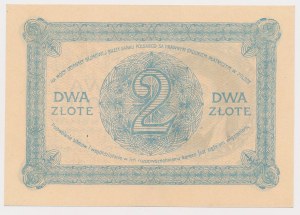 2 or 1919 - S.37.B.