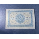 2 złote 1919 - S.37.B.