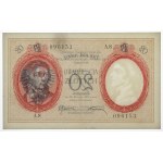20 złotych 1919 - A.8