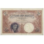 50 złotych 1919 - A.2