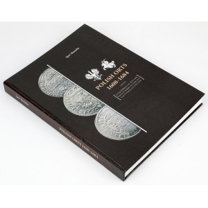 Polish orts 1608-1684, I. Shatalin