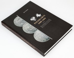 orts polonais 1608-1684, I. Shatalin
