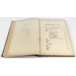 Katalog medali religijnych, Rewoliński, Radom 1887