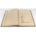 Katalog medali religijnych, Rewoliński, Radom 1887