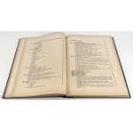 Katalog medali religijnych, Rewoliński, Radom 1887