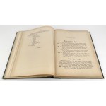 Katalog medali religijnych, Rewoliński, Radom 1887