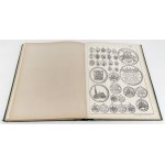 Katalog medali religijnych, Rewoliński, Radom 1887