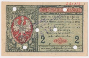 Fake period 2 mkp 1916