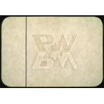 System zabezpieczeń dokumentów bankowych przed fałszerstwem PWPW