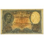 100 złotych 1919 S.A.