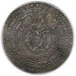 Niemcy, Brunszik-Wolfenbuttel, 5 talarów 1576 - Juliuslöser