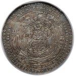 Niemcy, Brunszik-Wolfenbuttel, 5 talarów 1576 - Juliuslöser