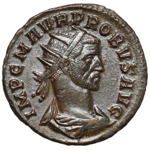 Probus (276-282 n.e.) Antoninian