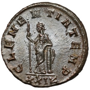 Probus (276-282 n.e.) Antoninian
