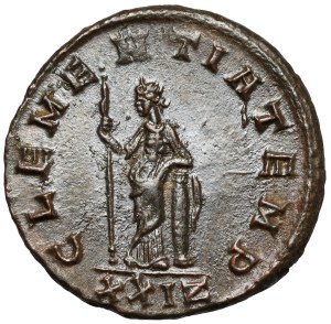 Probus (276-282 n.e.) Antoninian