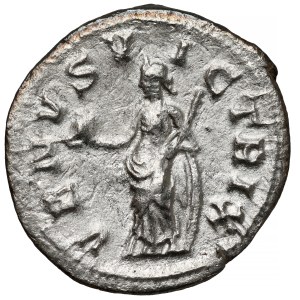 Gordian III (238-244 n.e.) Denar