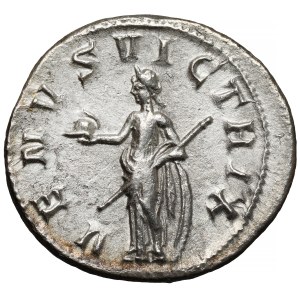 Gordian III (238-244 n.e.) Denar
