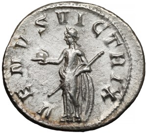 Gordien III (238-244 ap. J.-C.) Denier