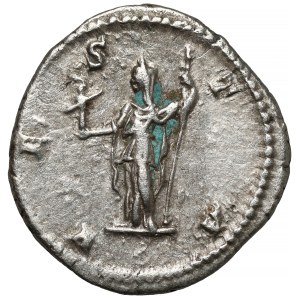 Aurelian (270-275 n.e.) Antoninian, Rzym
