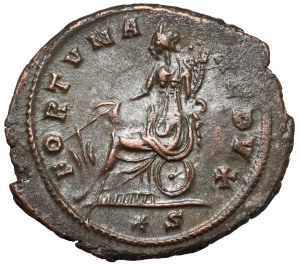 Aurélien (270-275 ap. J.-C.) Antonin