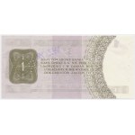 Kompletów WZORÓW PeKaO 1979 - III. emisja w skórzanym etui na 50-lecie Banku