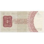 Kompletów WZORÓW PeKaO 1979 - III. emisja w skórzanym etui na 50-lecie Banku