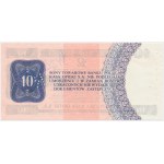 Kompletów WZORÓW PeKaO 1979 - III. emisja w skórzanym etui na 50-lecie Banku