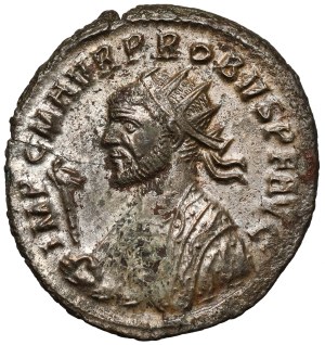Probus (276-282 n.e.) Antoninian