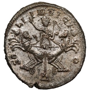 Probus (276-282 n.e.) Antoninian