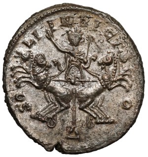 Probus (276-282 n.e.) Antoninian