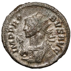 Probus (276-282 n.e.) Antoninian, Rzym