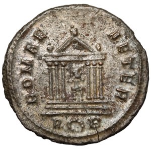 Probus (276-282 n.e.) Antoninian, Rzym