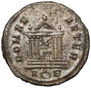 Probus (276-282 n.e.) Antoninian, Rzym
