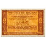 BALTONA, 1 dolar 1973 - E