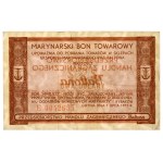 BALTONA, 2 dolary 1973 - E - znakomite