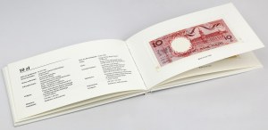 Album avec l'intégralité des villes polonaises 1990